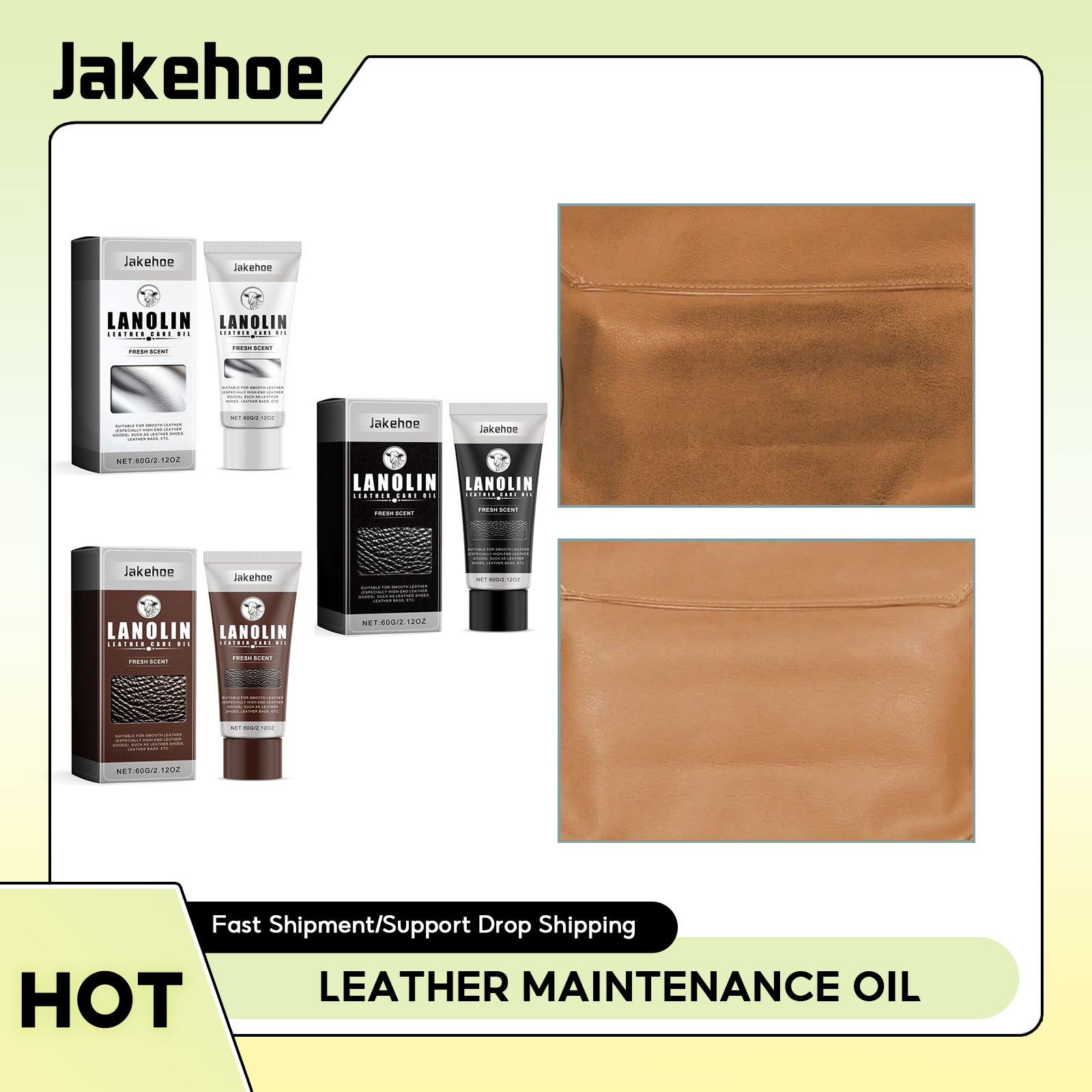 Shoe Bag Dust - การบำรุงรักษาหนังมันรองเท้าผ้าโซฟากระเป๋าที่นั่งหนังขัดรอยขีดข่วนกำจัดฝุ่นป้องกันการแตกร้าวหนัง Restorer วาง