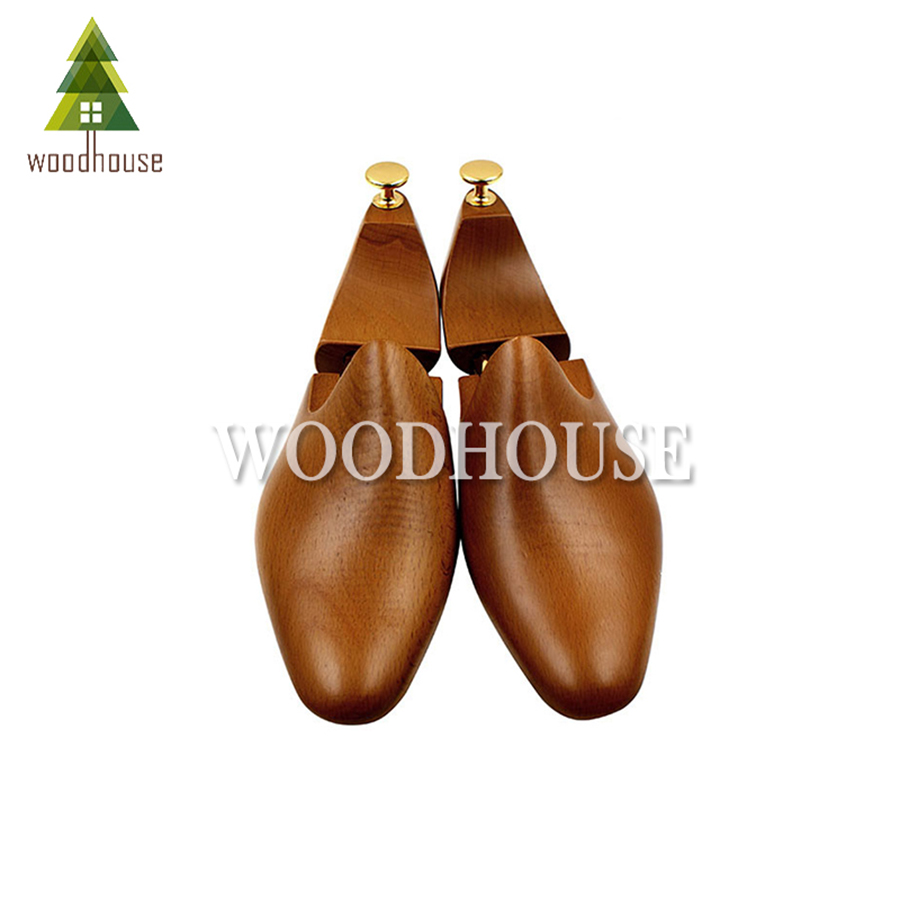 Shoe Tree Cedar - ต้นไม้รองเท้าไม้บีชแบบปรับได้สําหรับผู้ชายและผู้หญิง