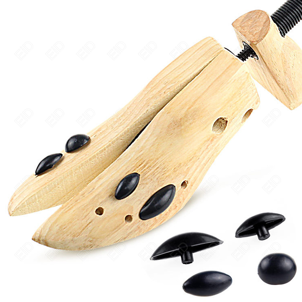 Eid unisex รองเท้าไม้เครื่องยื - Shoe Tree Cedar บทวิจารณ์และราคา