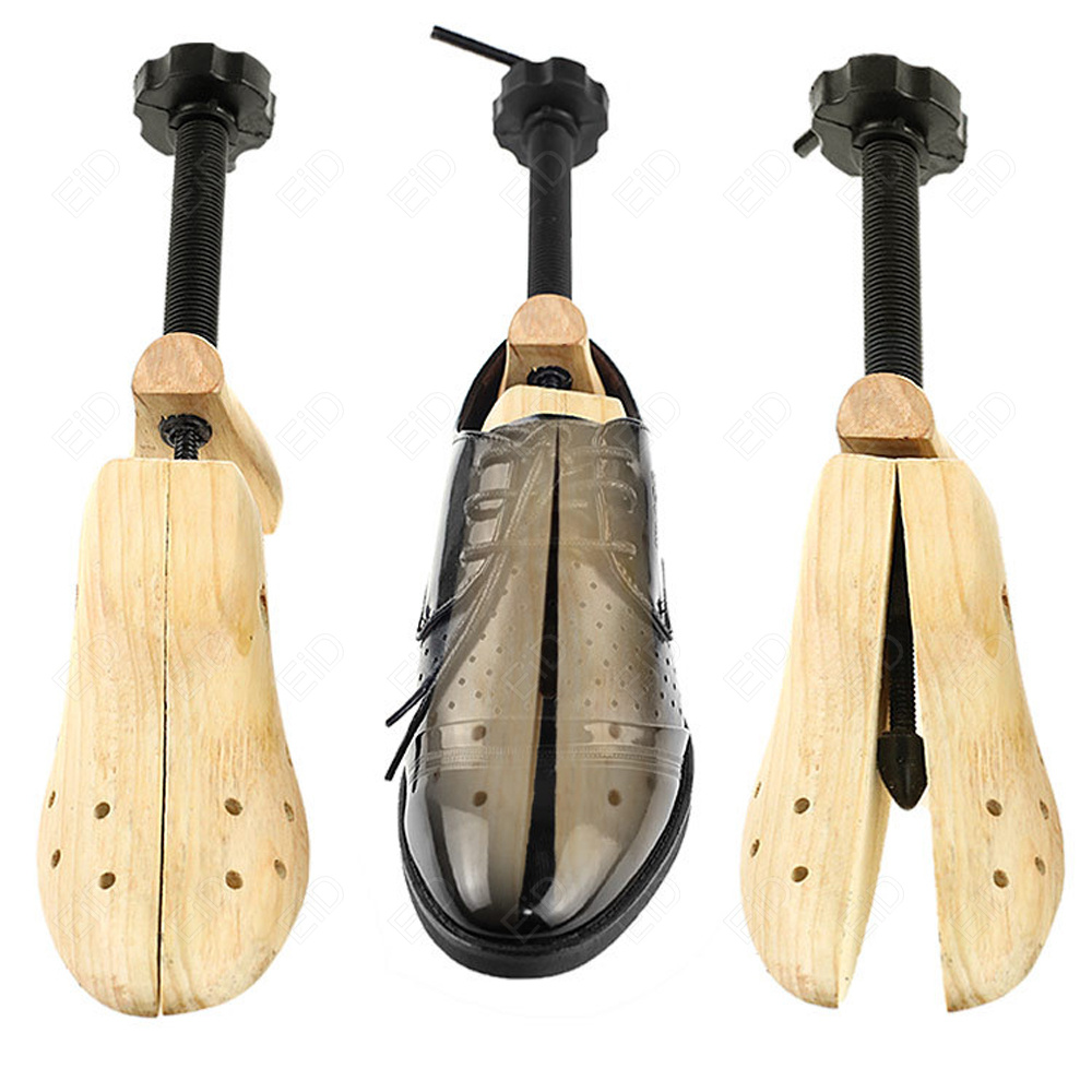 Eid unisex รองเท้าไม้เครื่องยื - Shoe Tree Cedar บทวิจารณ์และราคา