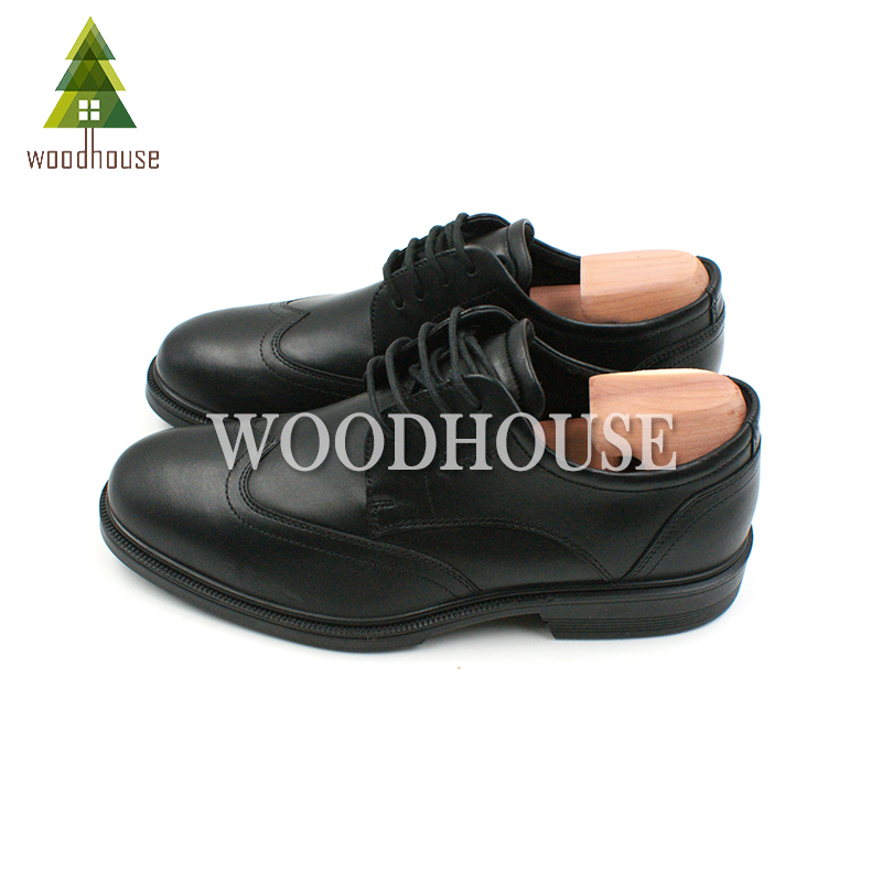 รองเท้าไม้ต้นซีดาร์สีแดงสำหรับ - Shoe Tree Cedar บทวิจารณ์และราคา