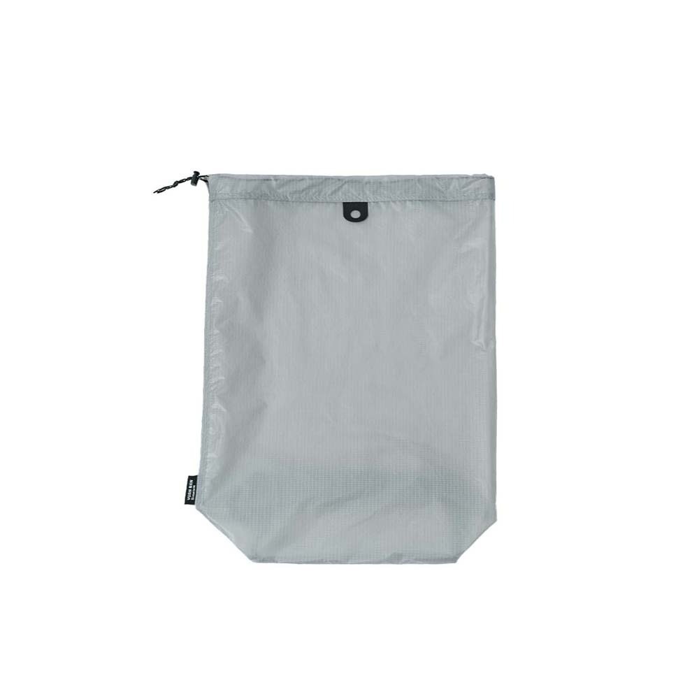 ถุงเก็บรองเท้าแบบมีเชือกผูก ป้ - Shoe Bag Dust บทวิจารณ์และราคา