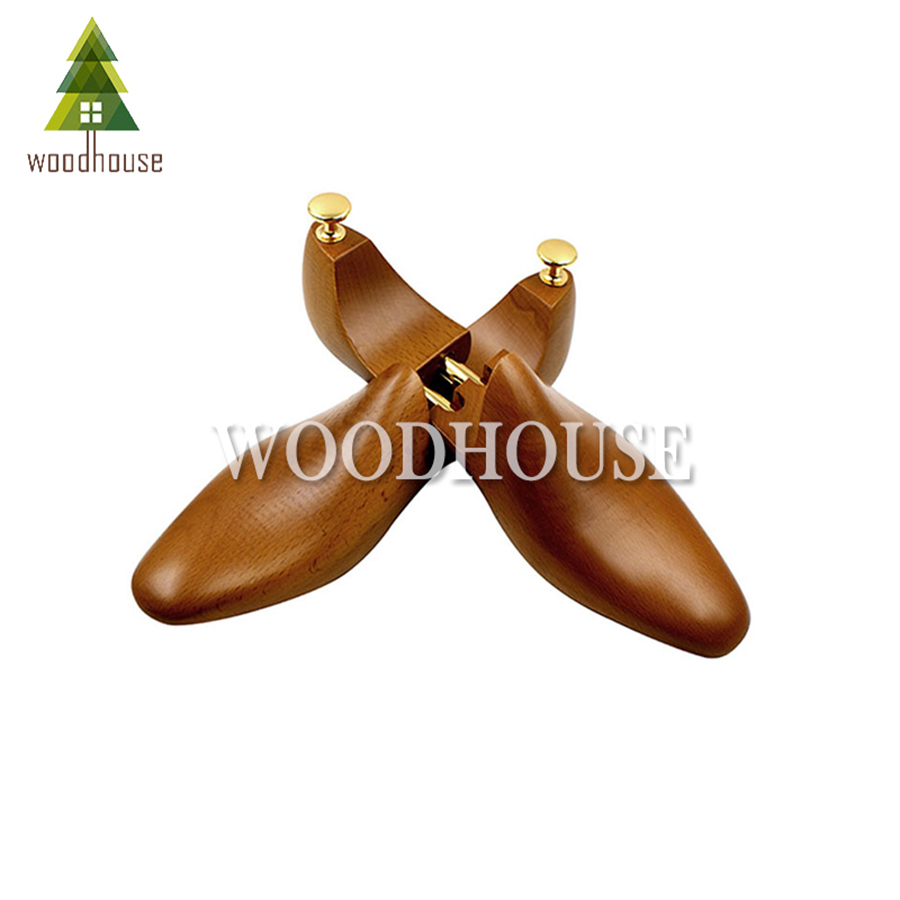 ต้นไม้รองเท้าไม้บีชแบบปรับได้ส - Shoe Tree Cedar บทวิจารณ์และราคา