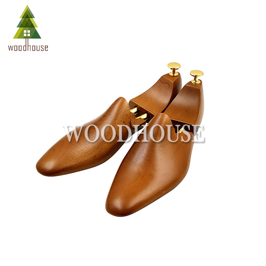ต้นไม้รองเท้าไม้บีชแบบปรับได้ส - Shoe Tree Cedar บทวิจารณ์และราคา