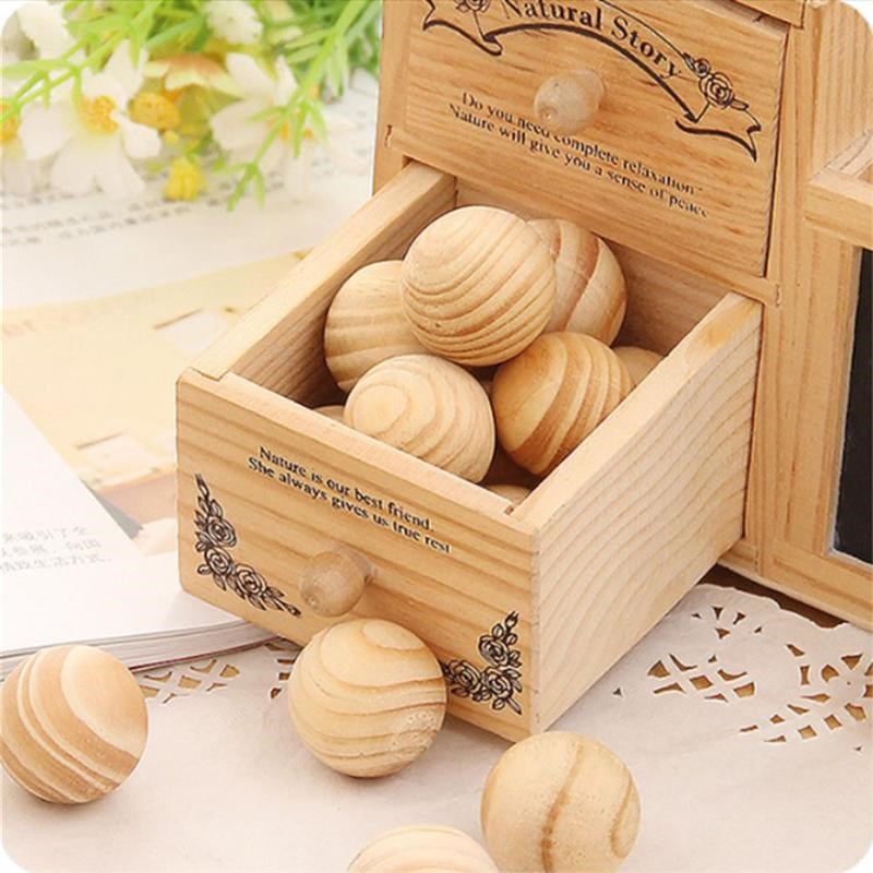 10/50/100pcs ไม้ซีดาร์ธรรมชาติ - Shoe Tree Cedar บทวิจารณ์และราคา
