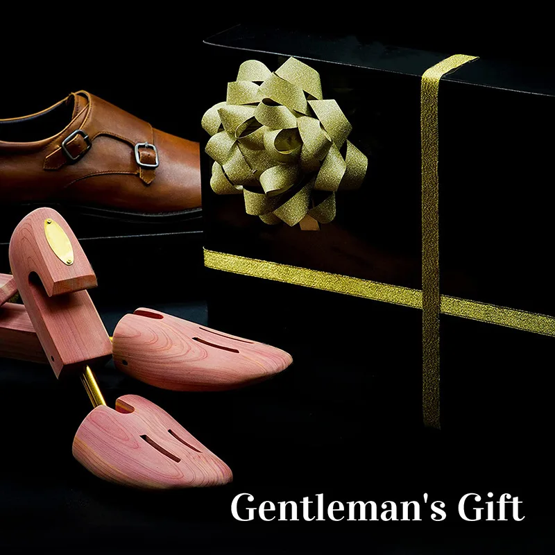 รองเท้าไม้แข็งรองรับรองเท้า Se - Shoe Tree Cedar บทวิจารณ์และราคา