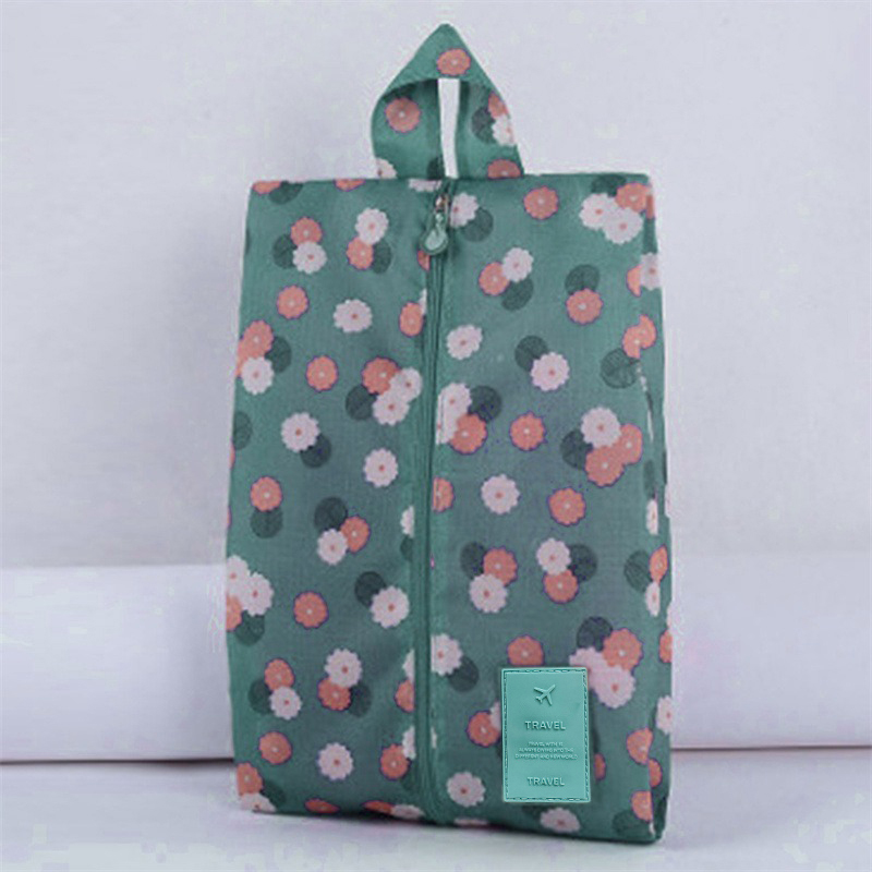 1 ชิ้น กระเป๋าใส่รองเท้า กระเป - Shoe Bag Dust บทวิจารณ์และราคา
