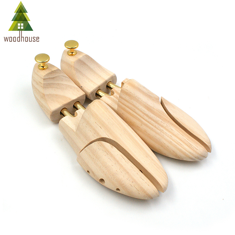 ต้นไม้รองเท้าสําหรับบุรุษและสต - Shoe Tree Cedar บทวิจารณ์และราคา