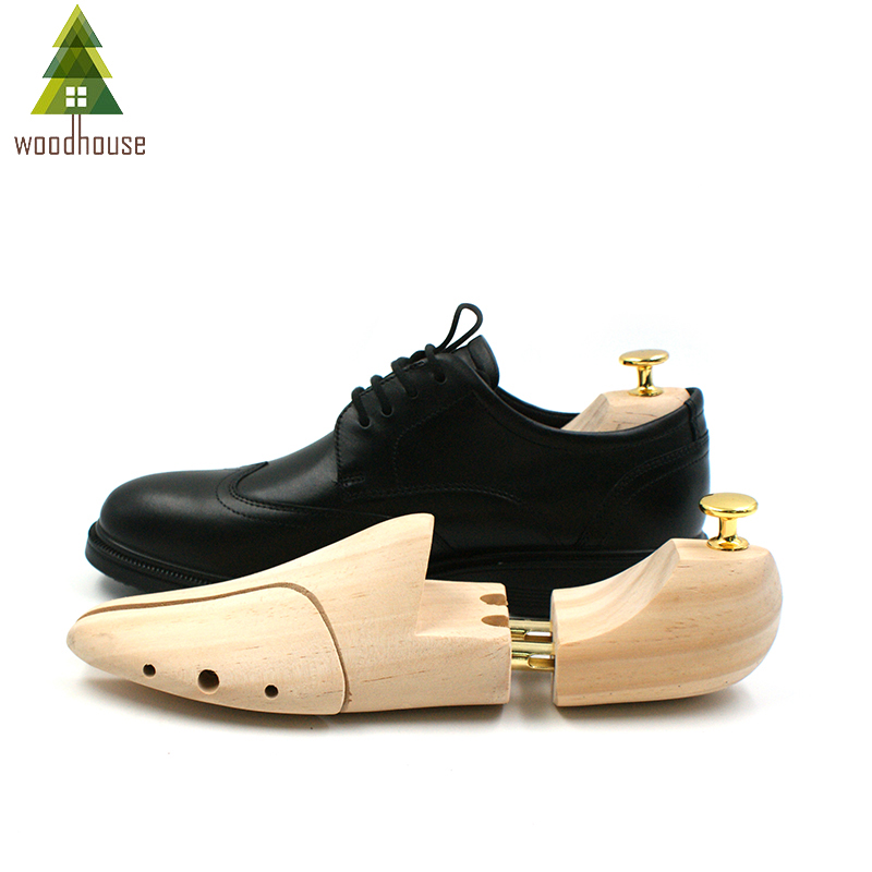 ต้นไม้รองเท้าสําหรับบุรุษและสต - Shoe Tree Cedar บทวิจารณ์และราคา