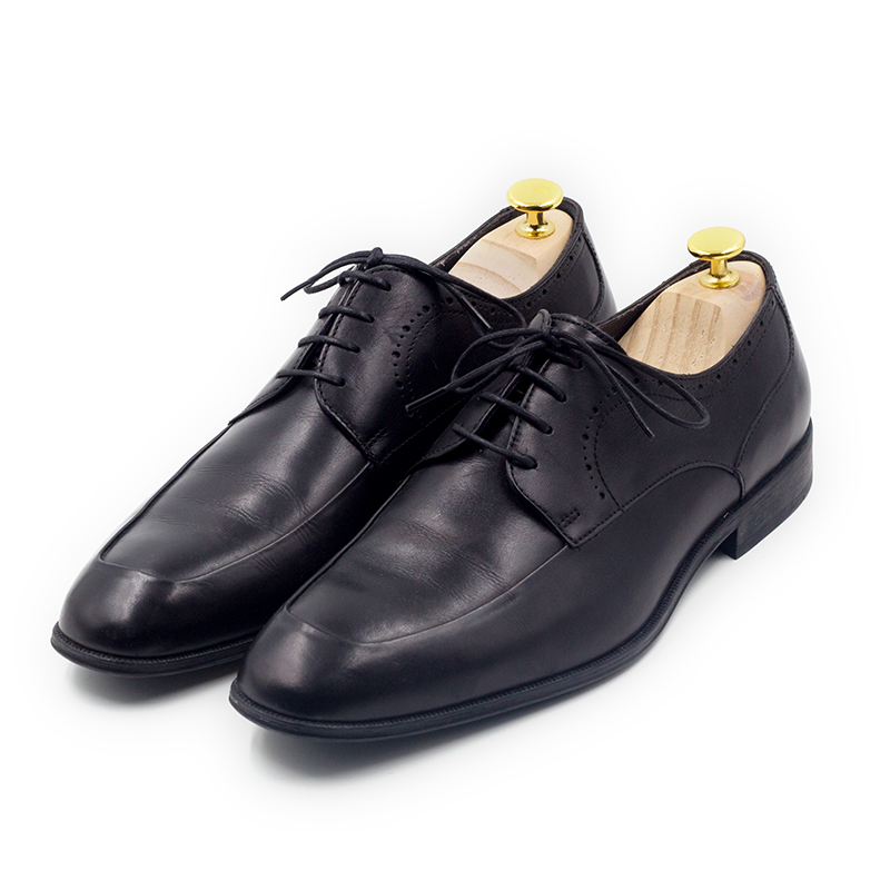 ต้นไม้รองเท้าสําหรับบุรุษและสต - Shoe Tree Cedar บทวิจารณ์และราคา